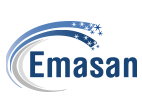 Emasan Teknik Halı Yıkama Makinaları